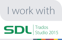 SDL