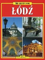 lodz-wersja-angielska,10037