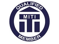 Qualified Member MITI only resized