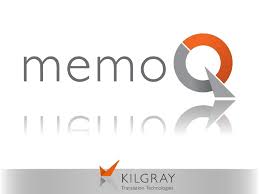 memoQ (image 2)