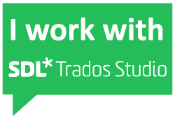 SDL_Trados_Studio_Web_Icons_018