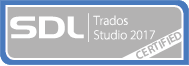 SDL_badge_OS_certified_189x65_TradosStudio_Intermediate