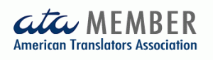 american-translators-association-300x85