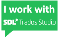 SDL_Trados_Studio_Web_Icons_017