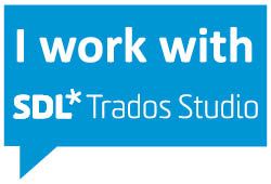 SDL_Trados_Studio_Web_Icons_013