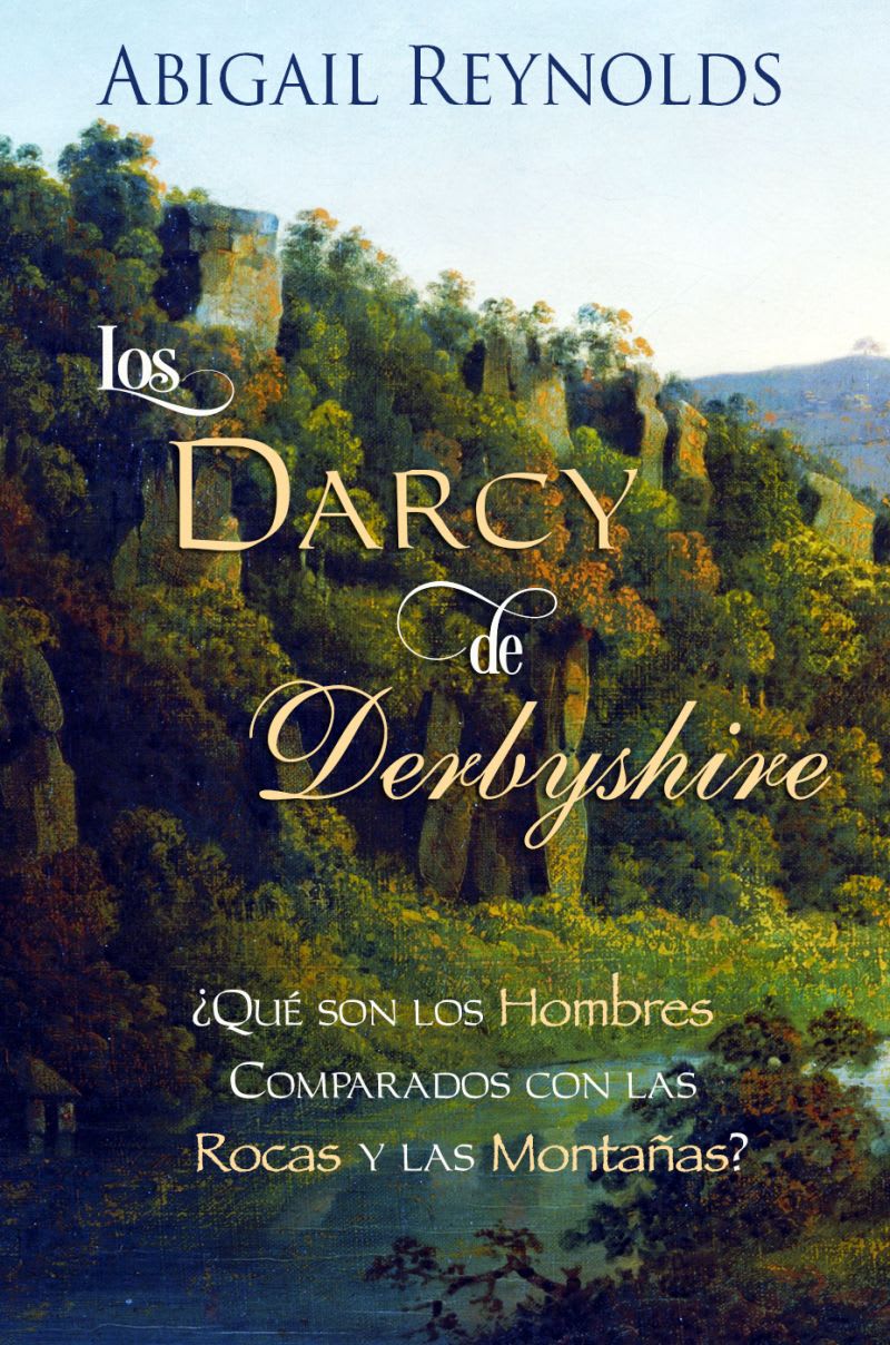 Darcys of Derbyshire Spanish_edited-2