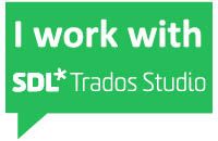 SDL_Trados_Studio_Web_Icons_017