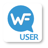 Wordfast_User_bg