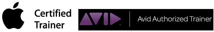 Avid_FCP_LOGO