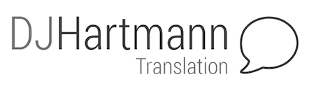 sxxaritarisidzrxqumx.png