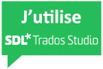 zfwv4uawlue6t1kjevtf.jpg