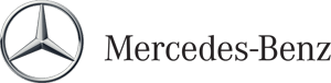 mxmoycndmeur57nbz0by.png