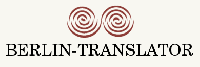 eol7bnn35hdksr1lcoou.png