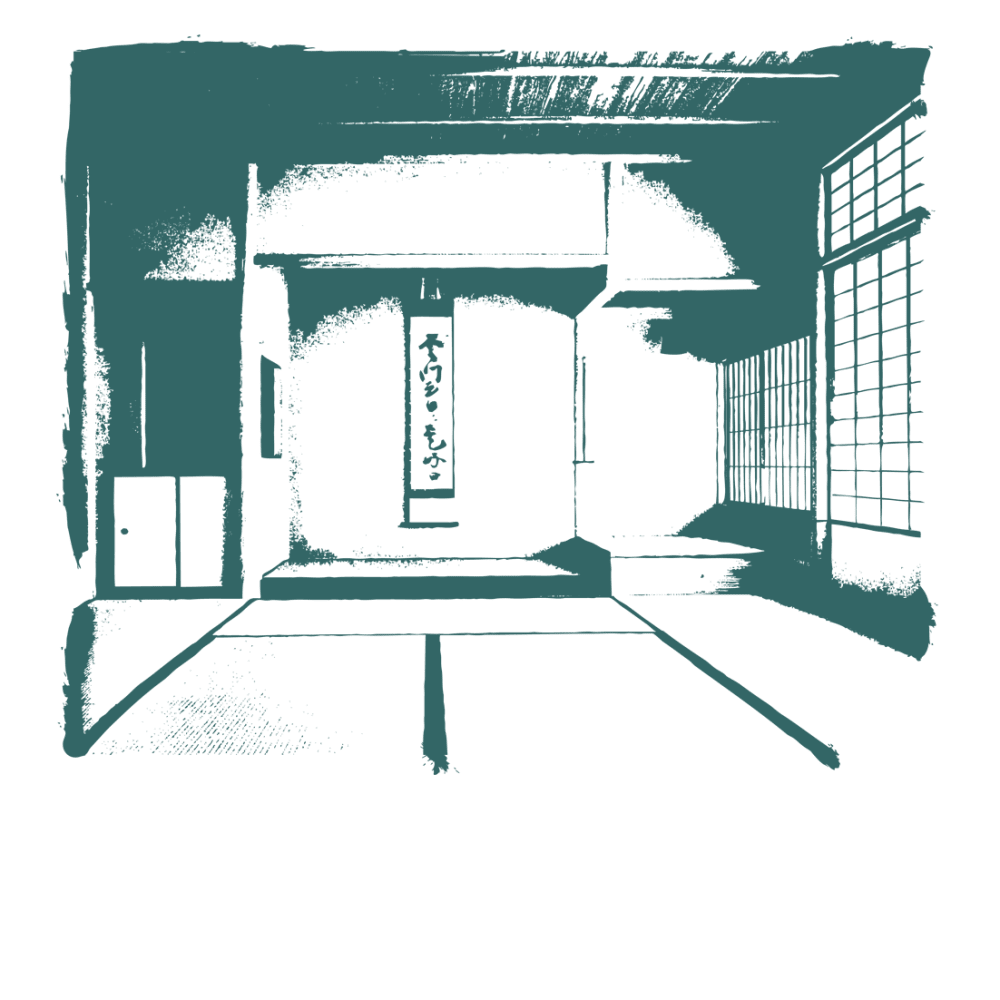 Japanese To English Translator