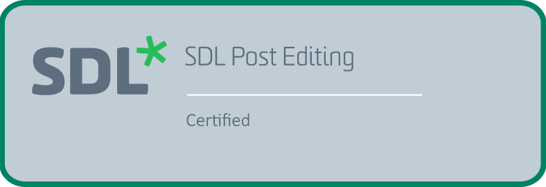 sdnqjcoais8smuejdtsl.png