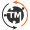 ahohhqpirhseuneqfhib.png
