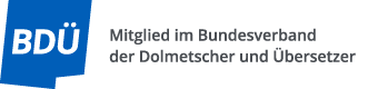 hyglztxixkcddmqdq3da.png