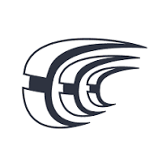 fdvuxudy9mcn9wsxgqm6.png