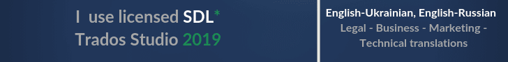 y9gglbtmlgb59n5jbrtx.png