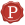c7srwrqhhrdtpokwjgig.png