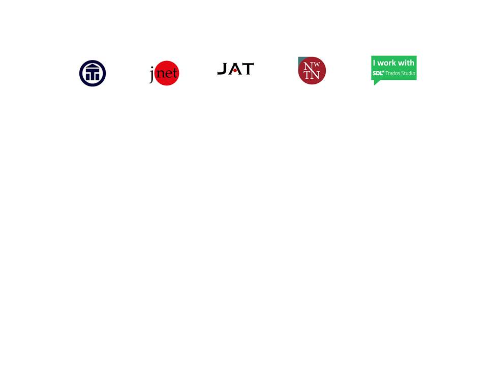 qmc68nyubejemjj7jzyi.jpg