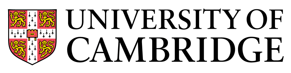 w2jcmpd3xaegla3xu3gt.png
