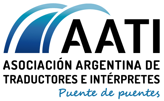 French To Spanish Translator Specializing In Journalism Environment And Tourism French To Spanish Translator Specializing In Journalism Environment And Tourism