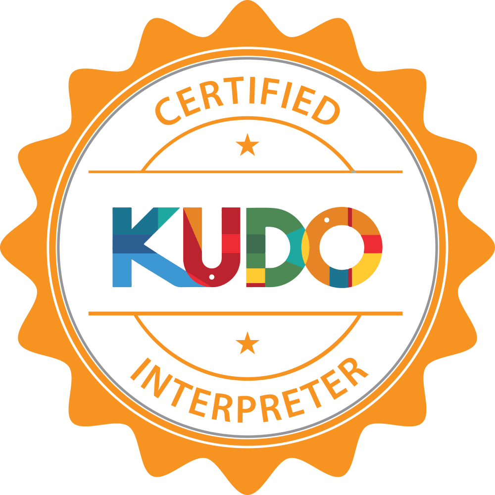 knqswbcgkuulwh3kufo8.png