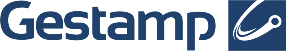 i3dauamoxx9dxjn5uph9.png