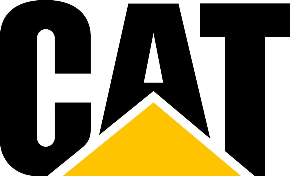 qx9btihfjxxgb44vwzng.png
