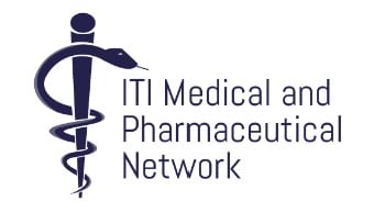 ITI Medical and Pharmaceutical Network