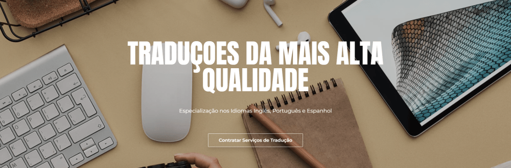 Digitador Online, Data Entry e Transcrição