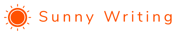 ohae8kpzd1piqcxtaed3.png
