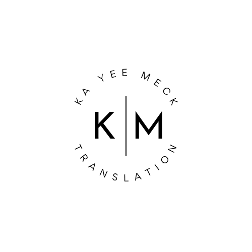 joydfn3wuvsnks0ujiee.png