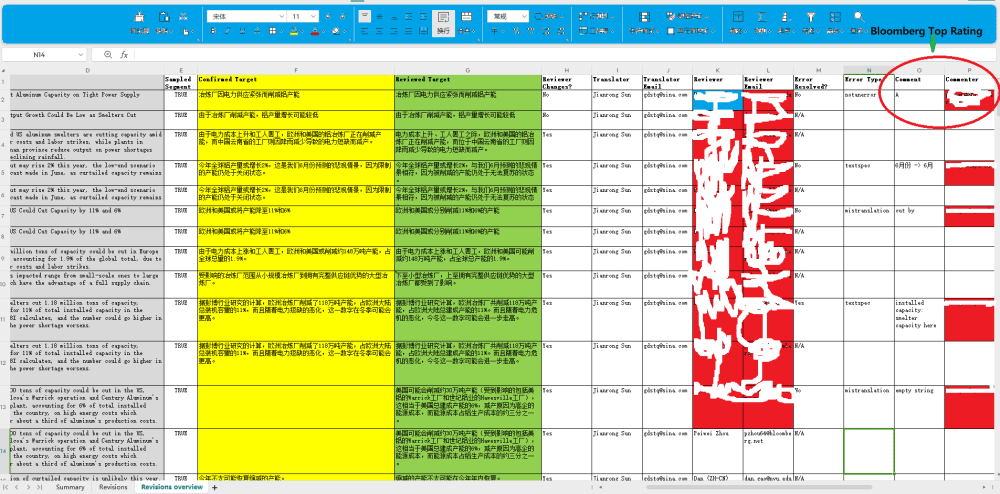 nlv2fvtp7pz1dvoa9cdk.png