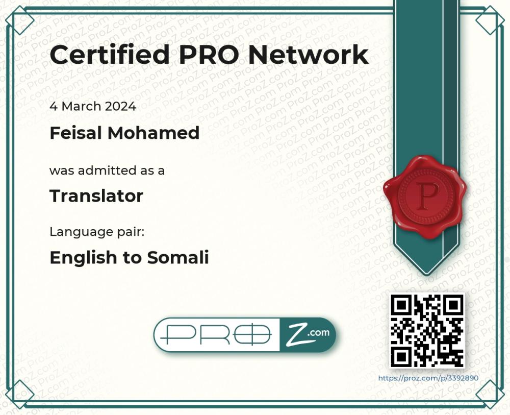 b1qr5zcwb71f1i0tfn16.jpg