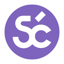 cnsnre0jwbr5a2p5snkx.png