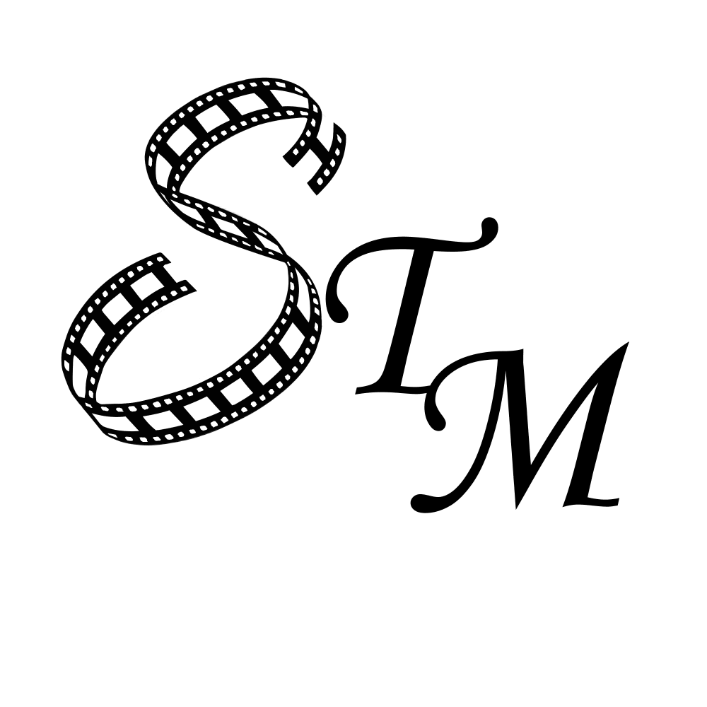 skznyncgx18ucc6seh8u.png