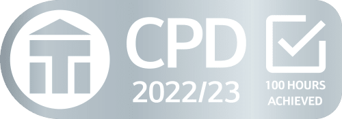 rag9yhdyk8z2znfvvqhe.png