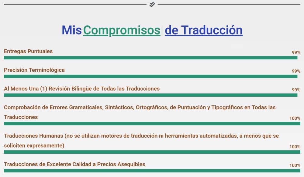 rjslbescwrlxla1dk4es.jpg