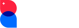zkzzixjuow74iglfzpy7.png