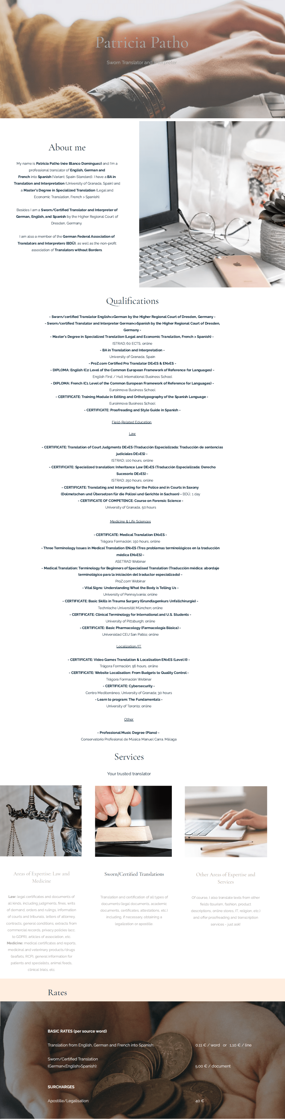 yaf5seq4bgta4apqgofj.png