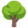 ghpc2xkrhxdgwh4huwqd.png