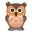 cjy11qs9coy7ypb5gnqs.png
