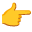 yrxm3mfcedkg2t8ddacr.png