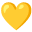 yxswkgoaiwethk9av3i5.png