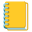gx8u8624lhshy1fbemmx.png