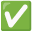 lyptkfpa6m5flkqpmcmc.png