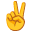 ynidascurakaqzbvdnpw.png