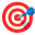 n38wrnonirs5m05pdl0k.png